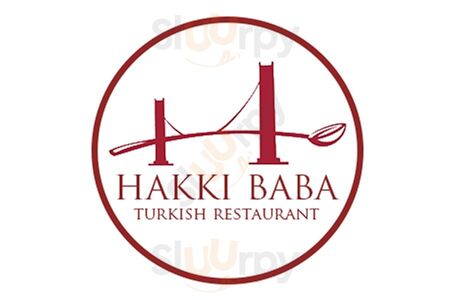 Hakki Baba