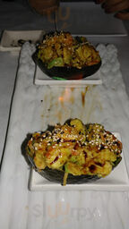 153 Akira Japanese Restaurant