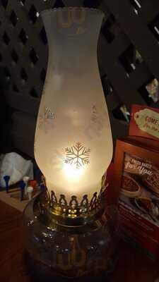 Foto 17830502
