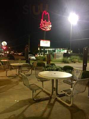 Arby's