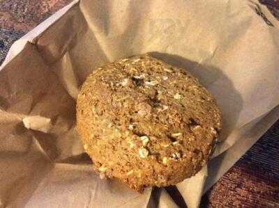 Red Rooster Coffee House