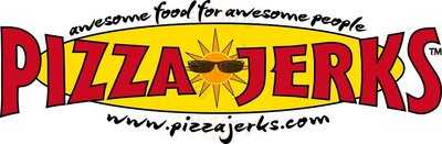 Pizza Jerks