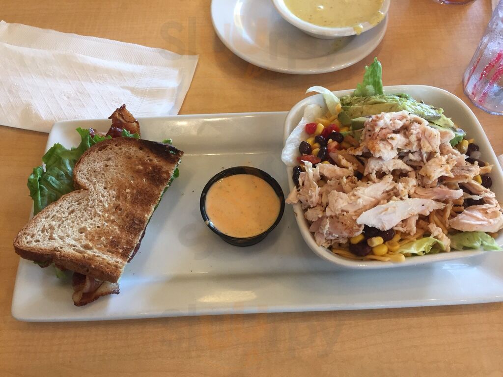 Perkins Restaurant & Bakery