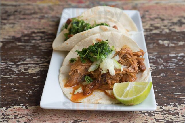 Rasberrys Catering & Bistro