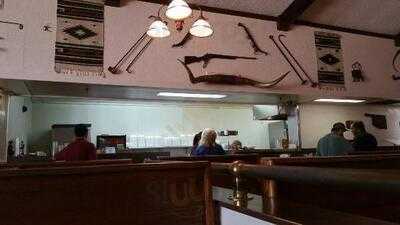 Foto 17876245