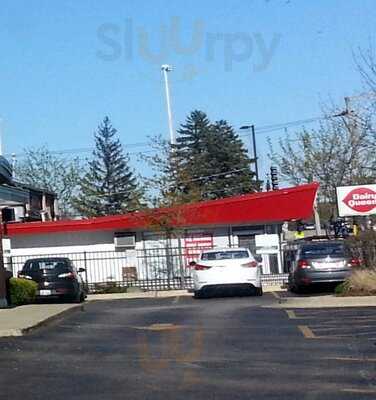 Dairy Queen