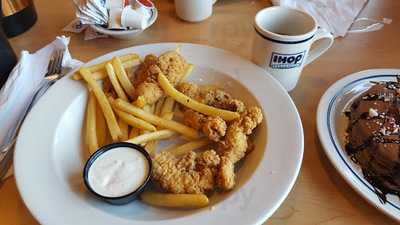 Ihop
