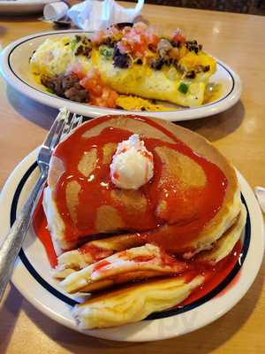 Ihop