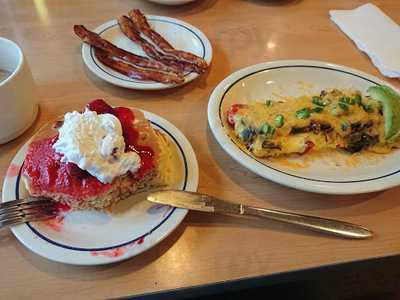 Ihop