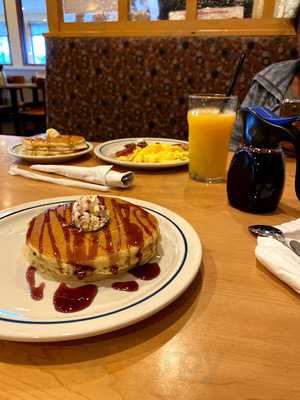 Ihop