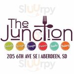 The Junction