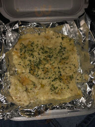 Deb's Seafood