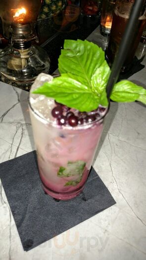 The Wallingford Dram