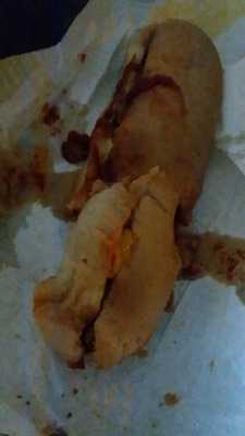 Photo 4