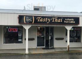 Tasty Thai