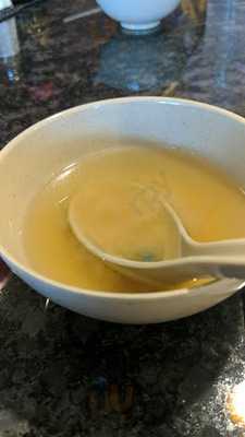 Kobe Japanese Steakhouse & Sushi Bar