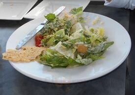 Kannery Grill