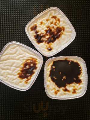 Gulluoglu