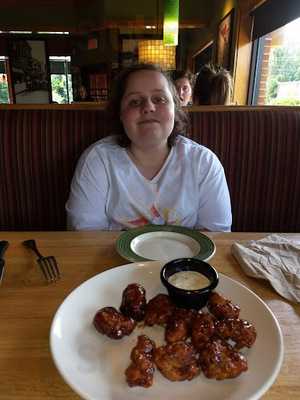 Applebee's