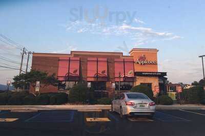Applebee's