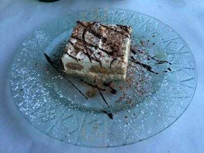 Parioli Italian Bistro