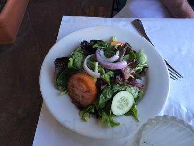 Parioli Italian Bistro