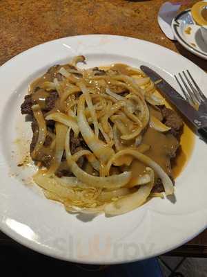 Foto 4749610