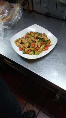 Foto 4749614