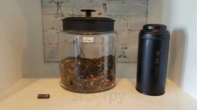 Tea House Formosa