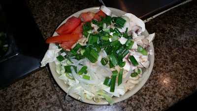 Foto 10977993