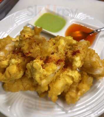 Bai Bua Thai Kitchen