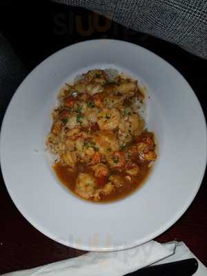 Coaxum's Seafood Spot