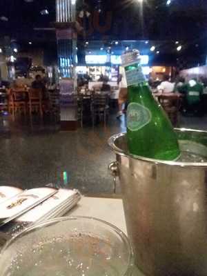 Coaxum's Seafood Spot