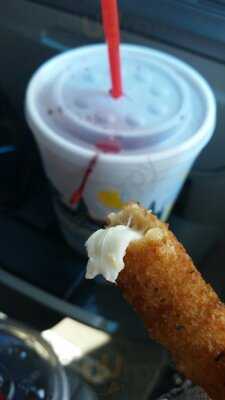 Foto 45165324