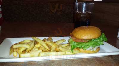 Perkins Restaurant & Bakery