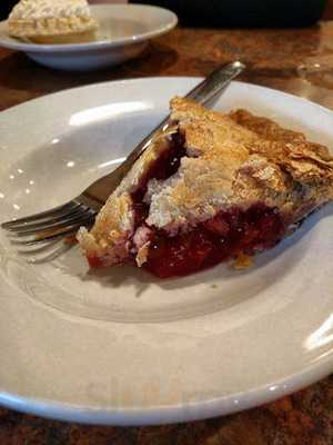 Perkins Restaurant & Bakery