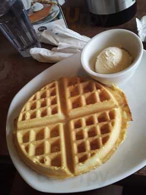 Perkins Restaurant & Bakery