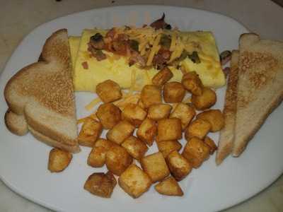 Perkins Restaurant & Bakery