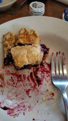 Perkins Restaurant & Bakery