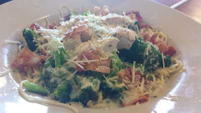 Perkins Restaurant & Bakery