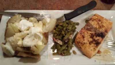 Perkins Restaurant & Bakery