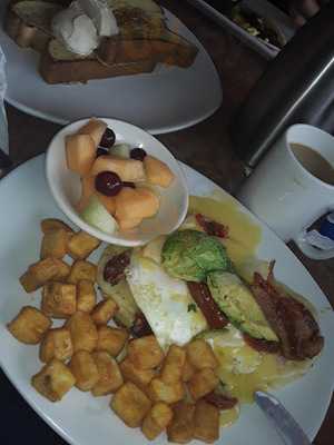 Perkins Restaurant & Bakery