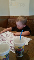 Perkins Restaurant & Bakery