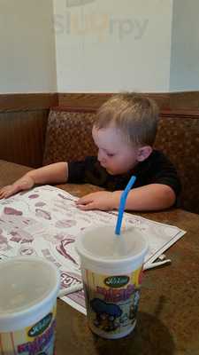 Perkins Restaurant & Bakery