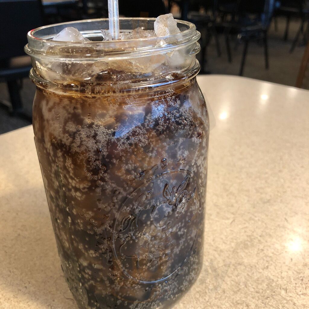 Marlin's Family Restaurant