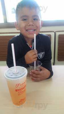 Foto 29878997
