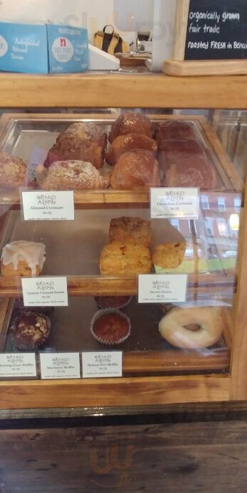 Trax Espresso Bar & Coffee Roasters