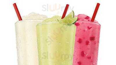 Foto 11034957