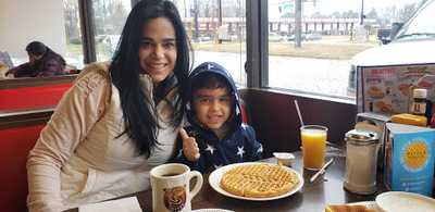 Waffle House