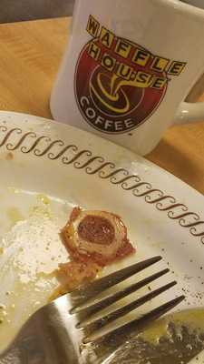 Waffle House